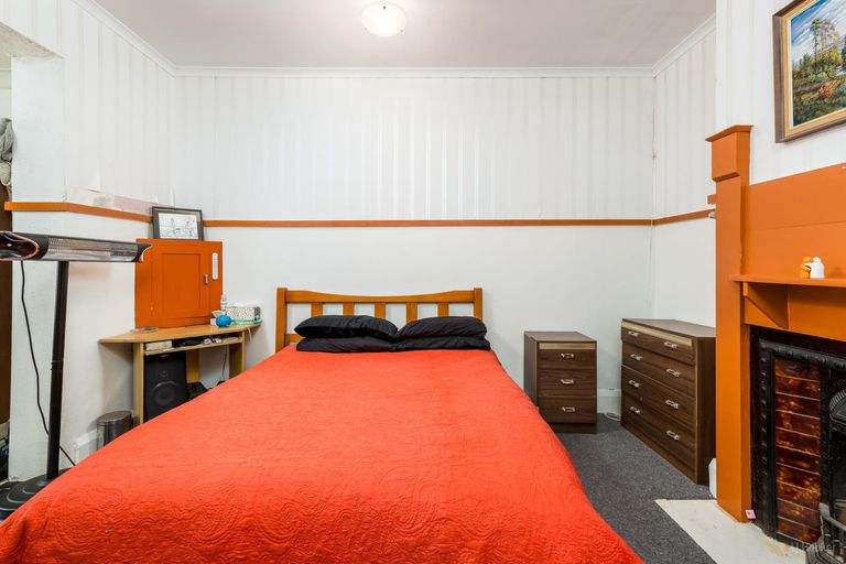 Photo of property in 53 Belt Street, Waimate, 7924