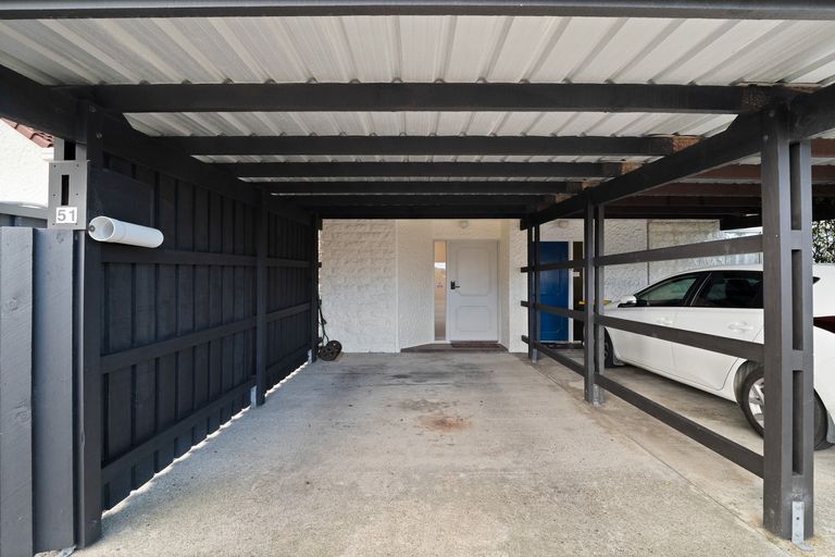Photo of property in 51 Ajax Street, Saint Kilda, Dunedin, 9012