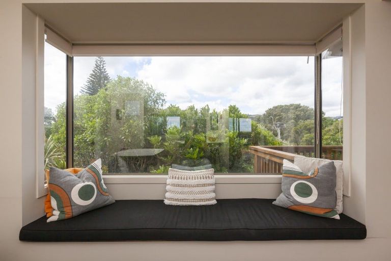 Photo of property in 63 Rosetta Road, Raumati South, Paraparaumu, 5032