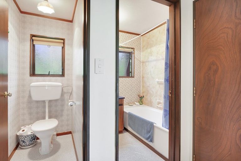 Photo of property in 3 Brook Terrace, The Brook, Nelson, 7010