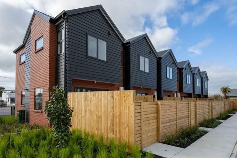 Photo of property in 22/161 Ohaupo Road, Te Awamutu, 3800