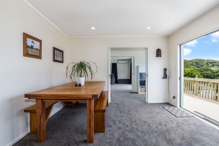 Photo of property in 57b Albatross Close, Whitby, Porirua, 5024