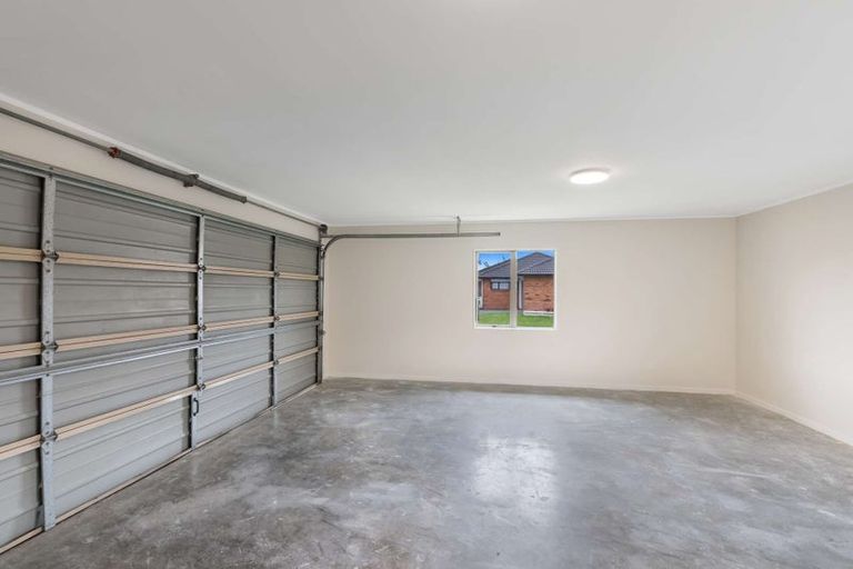 Photo of property in 6 Stardon Place, Favona, Auckland, 2024
