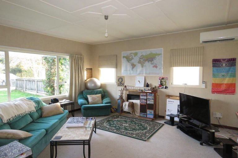 Photo of property in 30 Chelmsford Street, Windsor, Invercargill, 9810
