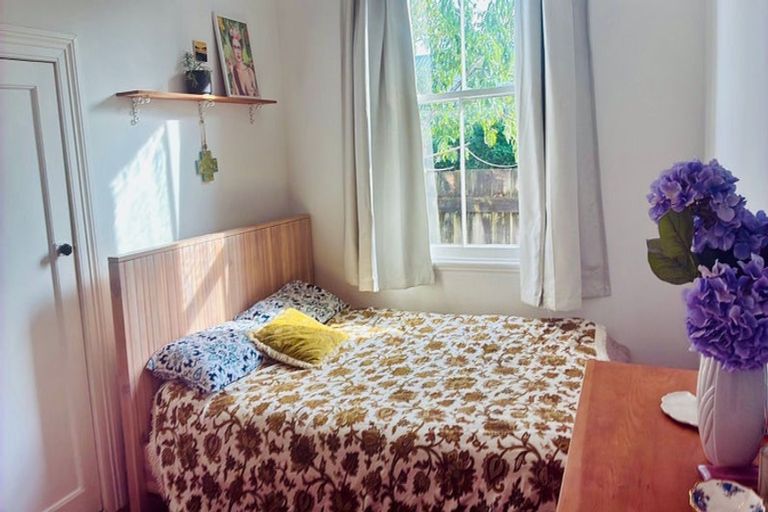 Photo of property in 8a Wi Pere Street, Mangapapa, Gisborne, 4010