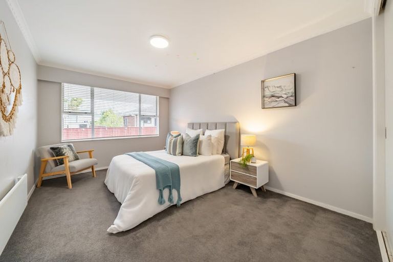 Photo of property in 2/625 High Street, Boulcott, Lower Hutt, 5010