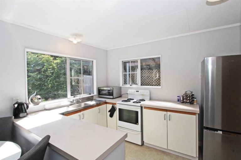 Photo of property in 3/27 Larges Lane, The Brook, Nelson, 7010