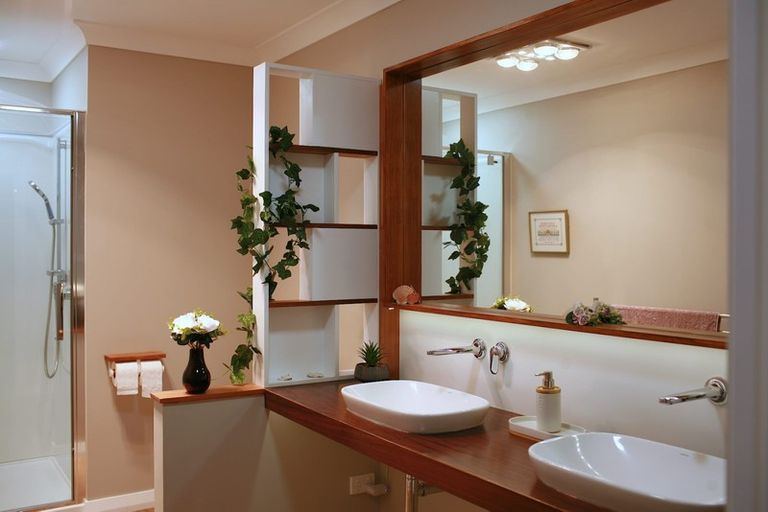 Photo of property in 21 Te Karaka Drive, Te Puna, Tauranga, 3174