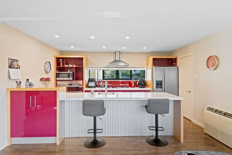 Photo of property in 9 Mallard Place, Mosgiel, 9024