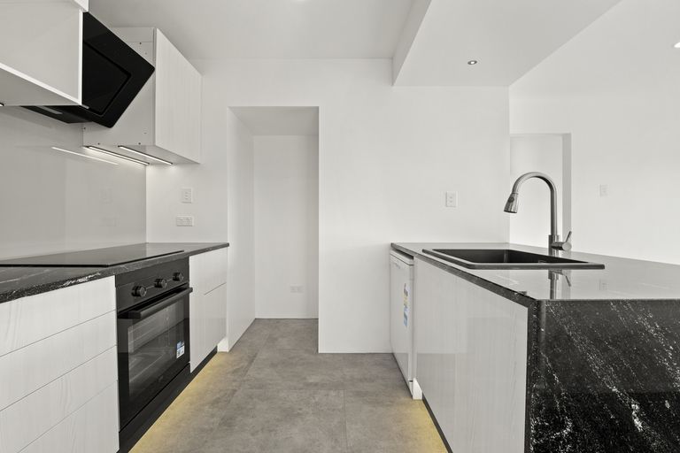 Photo of property in 161 Main Road, Fairfield, Dunedin, 9018