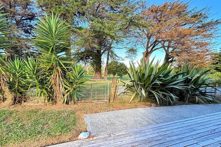 Photo of property in 253d Kiripaka Road, Tikipunga, Whangarei, 0112