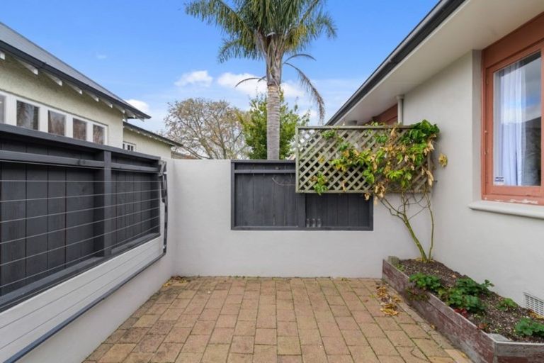 Photo of property in 1/1346 Eruera Street, Rotorua, 3010