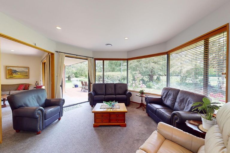 Photo of property in 20 Grayburn Road, Elgin, Ashburton, 7772