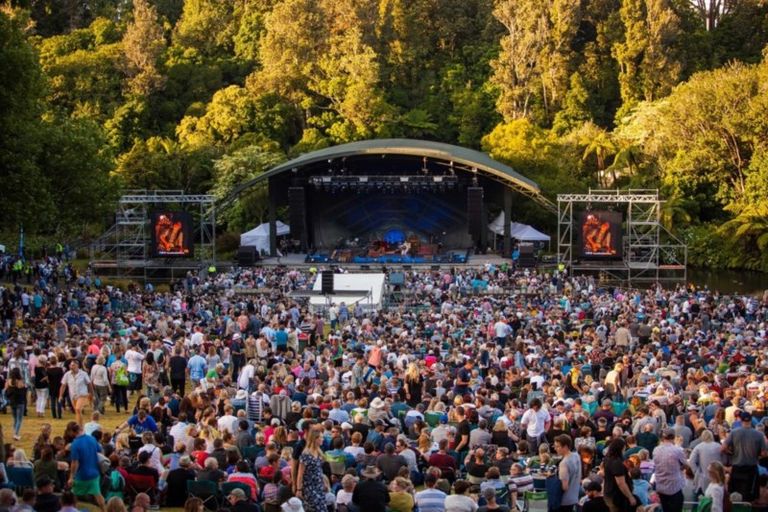 Photo of property in 19/75 Carrington Street, Lower Vogeltown, New Plymouth, 4310