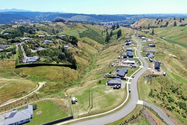 Photo of property in 188 Dublin Road, Wakefield, 7095