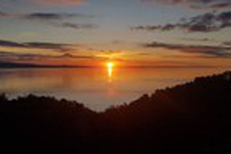 Photo of property in 13 Pohue Creek Road, Ruamahunga, Thames, 3575