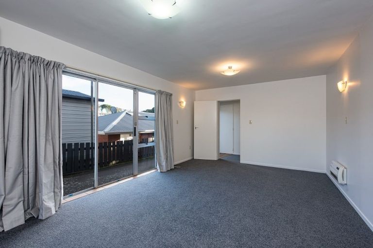 Photo of property in 1/12 Cleveland Street, Brooklyn, Wellington, 6021