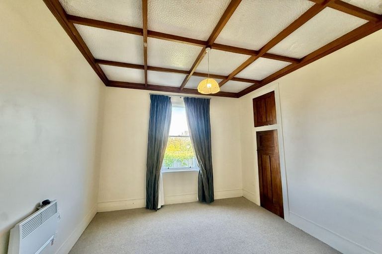 Photo of property in 5a Henton Street, Te Aroha, 3320