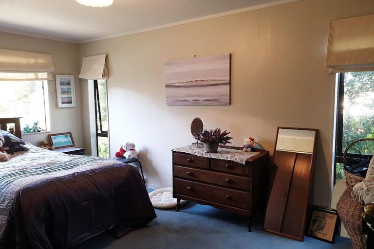 Photo of property in 6 Swansea Place, Tamatea, Napier, 4112