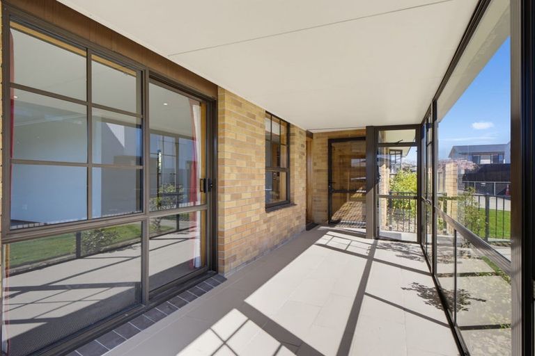 Photo of property in 1/18 Baretta Street, Somerfield, Christchurch, 8024