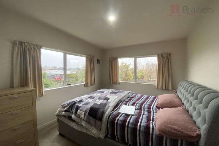 Photo of property in 2/31 Bordesley Street, Phillipstown, Christchurch, 8011