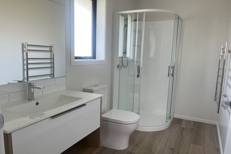 Photo of property in 51 Eton Street, Appleby, Richmond, 7020