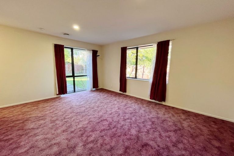 Photo of property in 363a Clyde Road, Bryndwr, Christchurch, 8053