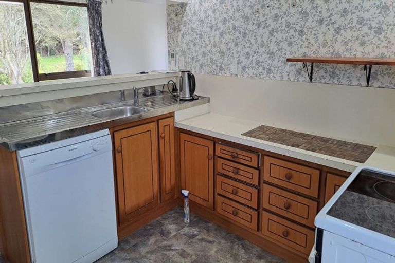 Photo of property in 153 Onekura Road, Waipapa, Kerikeri, 0295