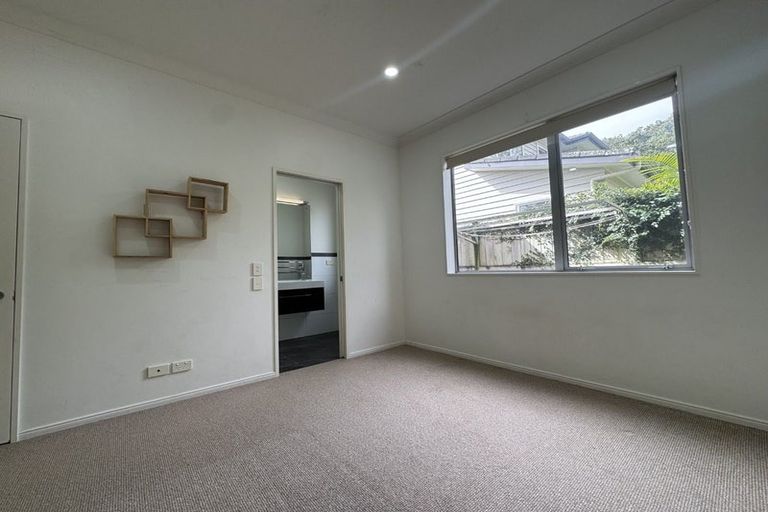 Photo of property in 9 Bellagio Way, Flat Bush, Auckland, 2019