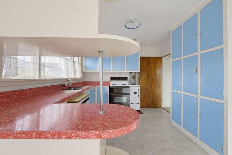 Photo of property in 57 Peraki Street, Kaiapoi, 7630
