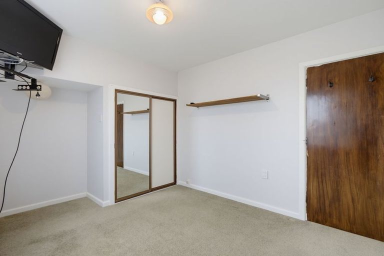 Photo of property in 57 Peraki Street, Kaiapoi, 7630