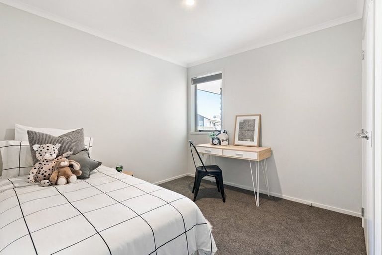 Photo of property in 10 Dunkeld Drive, Papamoa, 3118