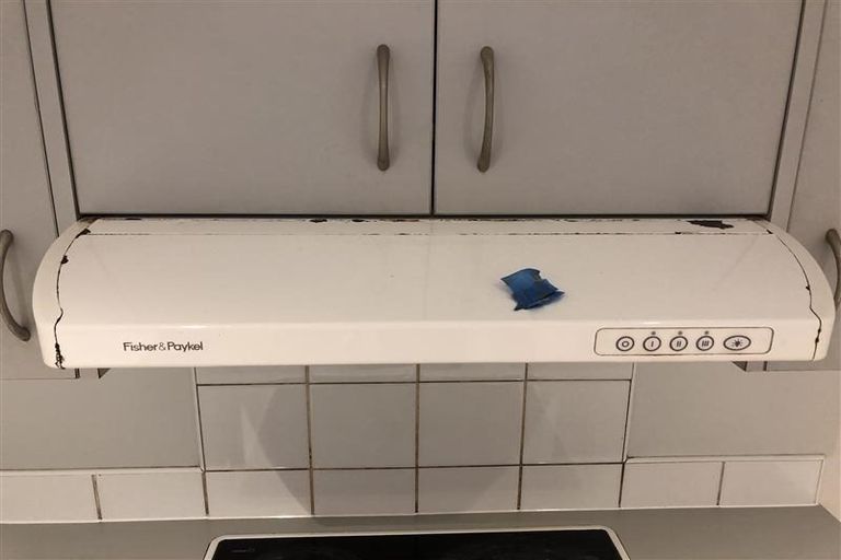 Photo of property in 13a/30 Westward Ho, Glen Eden, Auckland, 0602