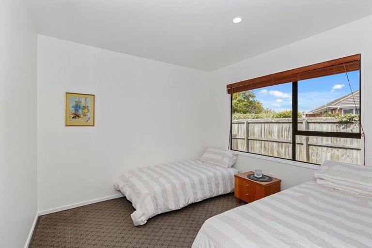 Photo of property in 71f Mandeville Street, Riccarton, Christchurch, 8011