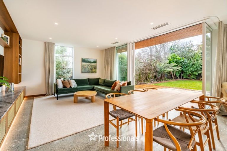 Photo of property in 32 Stellin Street, Boulcott, Lower Hutt, 5011