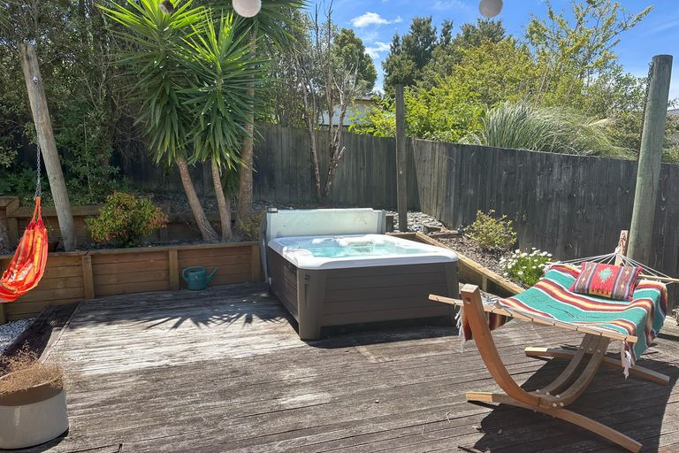 Photo of property in 20 Rata Avenue, Huntly, 3700