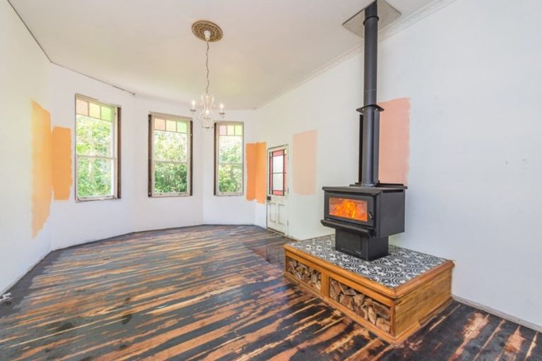 Photo of property in 18 Balgownie Avenue, Gonville, Whanganui, 4501