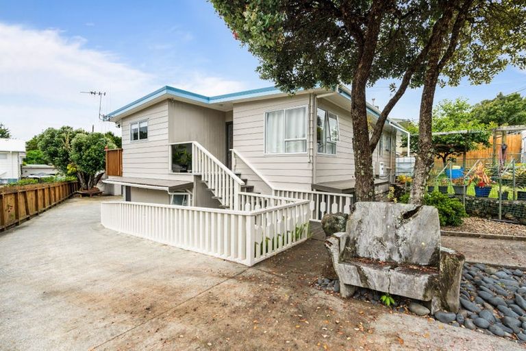 Photo of property in 5 Raumanga Heights Drive, Raumanga, Whangarei, 0110