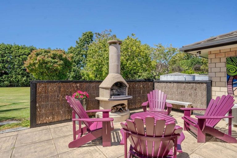 Photo of property in 81 Kerikeri Inlet Road, Kerikeri, 0230