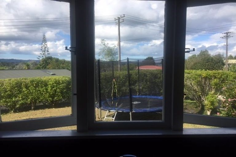 Photo of property in 3 Hazelmere Street, Wellsford, 0900