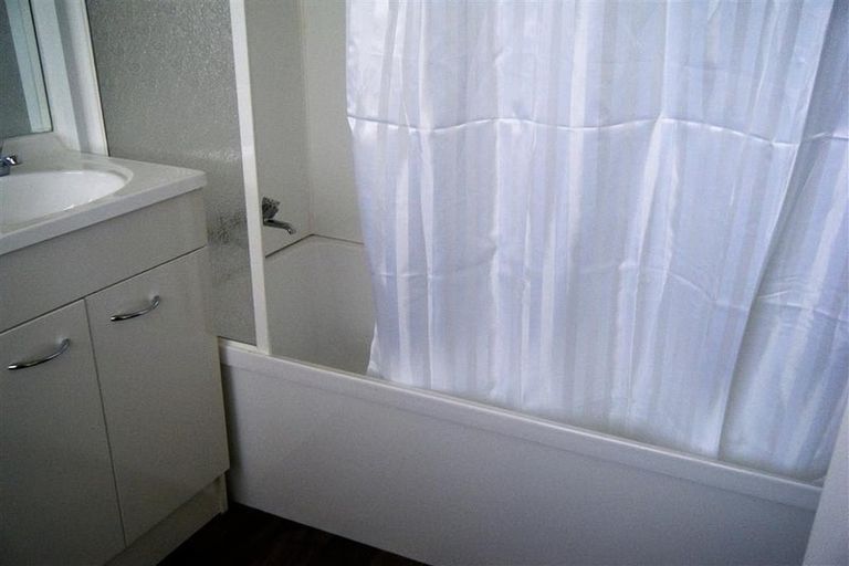 Photo of property in 6/38 Tennessee Avenue, Mangere East, Auckland, 2024