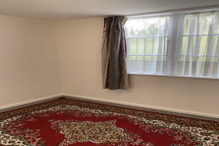 Photo of property in 155 Owen Street, Newtown, Wellington, 6021