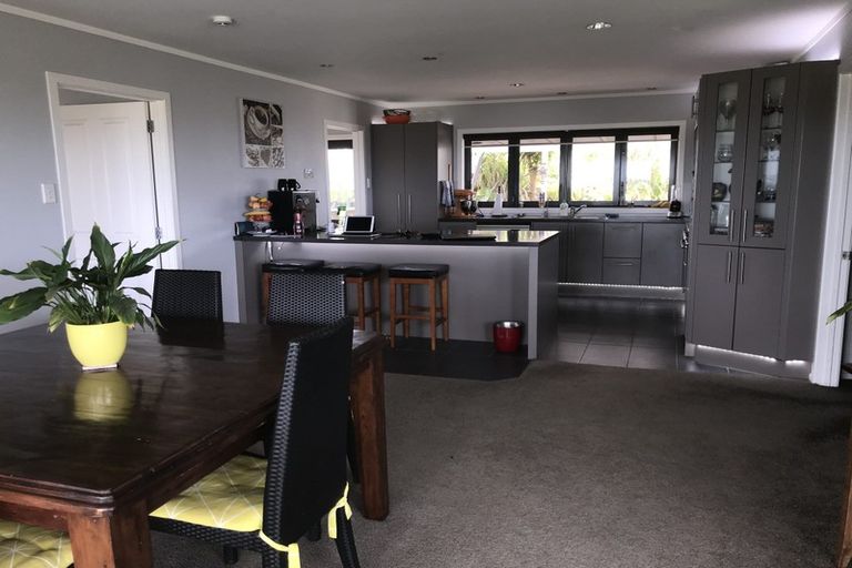 Photo of property in 21 Carrington Drive, Karikari Peninsula, Kaitaia, 0483