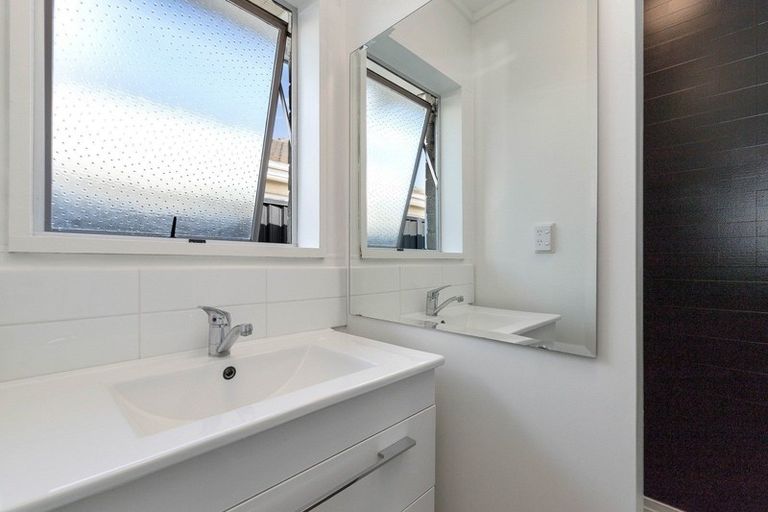 Photo of property in 115a Centennial Avenue, Alexandra, 9320