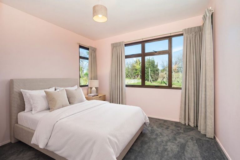 Photo of property in 66/71 Manganese Point Road, Tamaterau, Whangarei, 0174