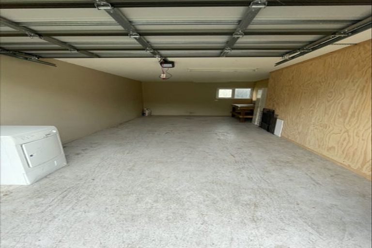 Photo of property in 28 Horotane Valley Road, Heathcote Valley, Christchurch, 8022