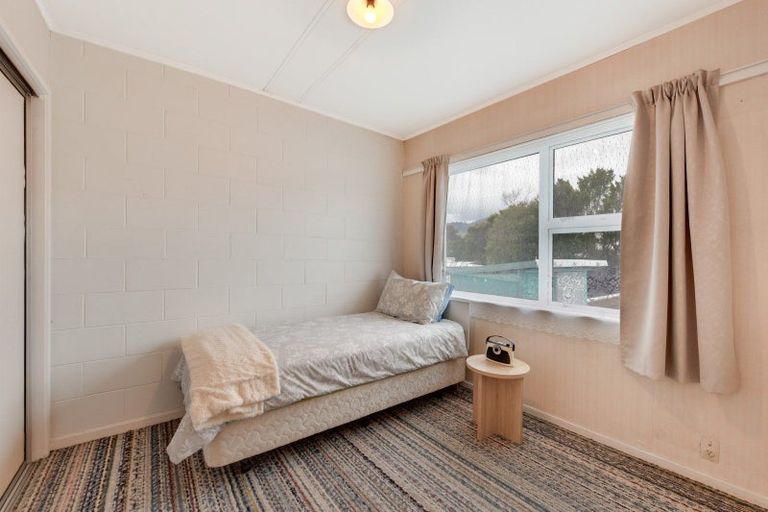 Photo of property in 7b Wainui Street, The Wood, Nelson, 7010
