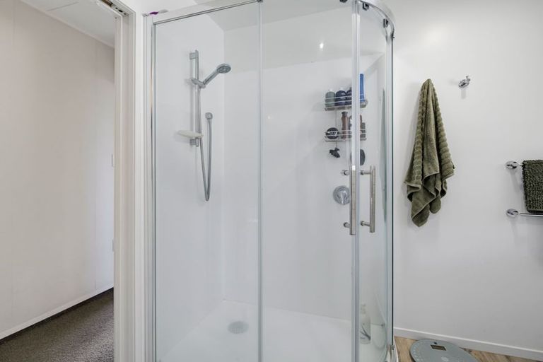 Photo of property in 63 Lanark Crescent, Tamatea, Napier, 4112