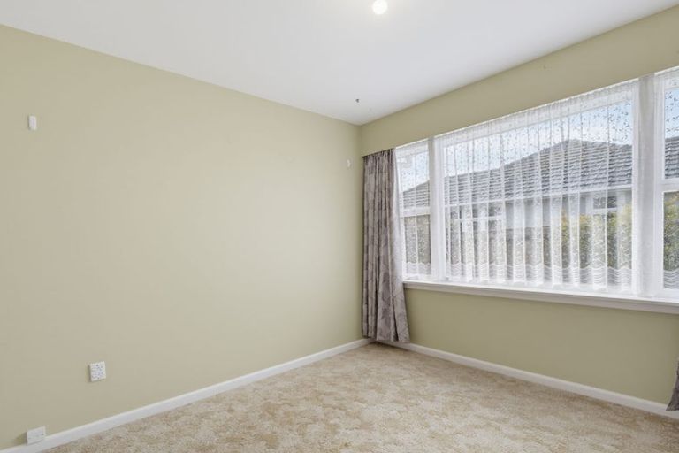 Photo of property in 57 Peraki Street, Kaiapoi, 7630