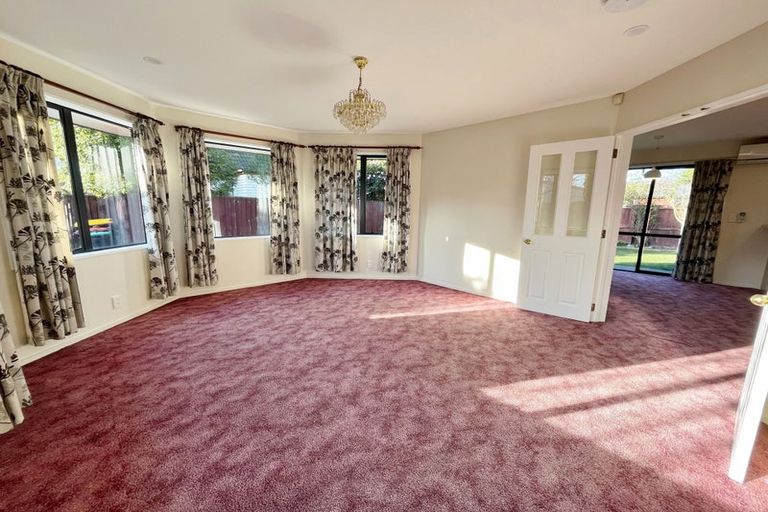 Photo of property in 363a Clyde Road, Bryndwr, Christchurch, 8053